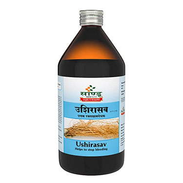 https://cdn.shopify.com/s/files/1/1857/6931/products/SanduUshirasav.jpg?v=1625290514